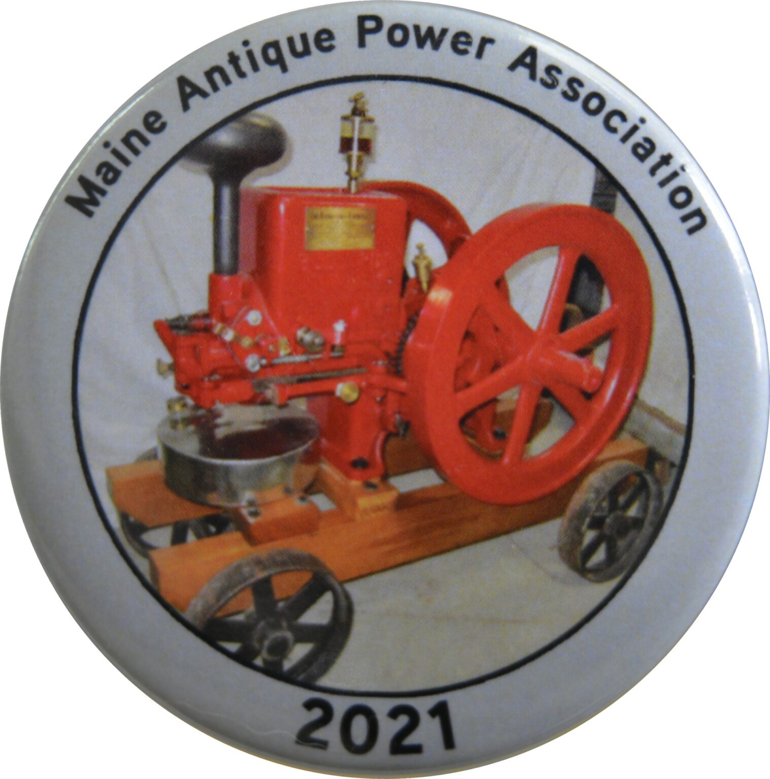 Mainely Small Engines Westbrook Maine