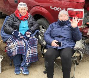 MAPA 2023 Events - Hilltop Boilers