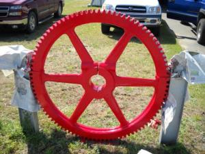 MAPA 2012 Events Skowhegan Work Day May 20, 2012