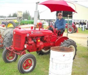 MAPA 2013 Events MATC Farmington