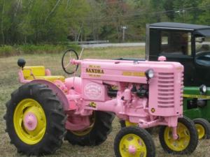 MAPA 2015 Events Limington